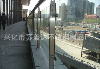 兴化市苏美达不锈钢制品厂 兴化市苏美达不锈钢制品厂